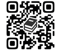 ｑｒ3.png