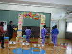s公開研②.jpg