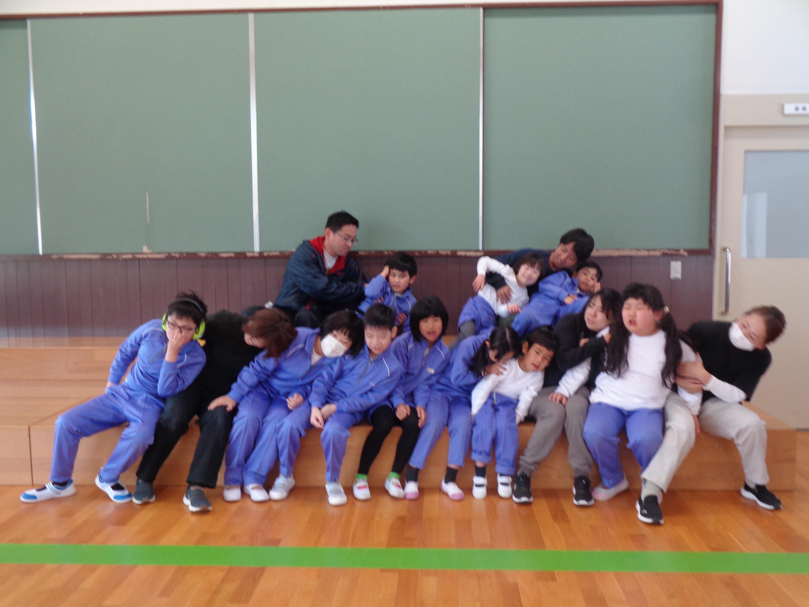 DSC04369.JPG