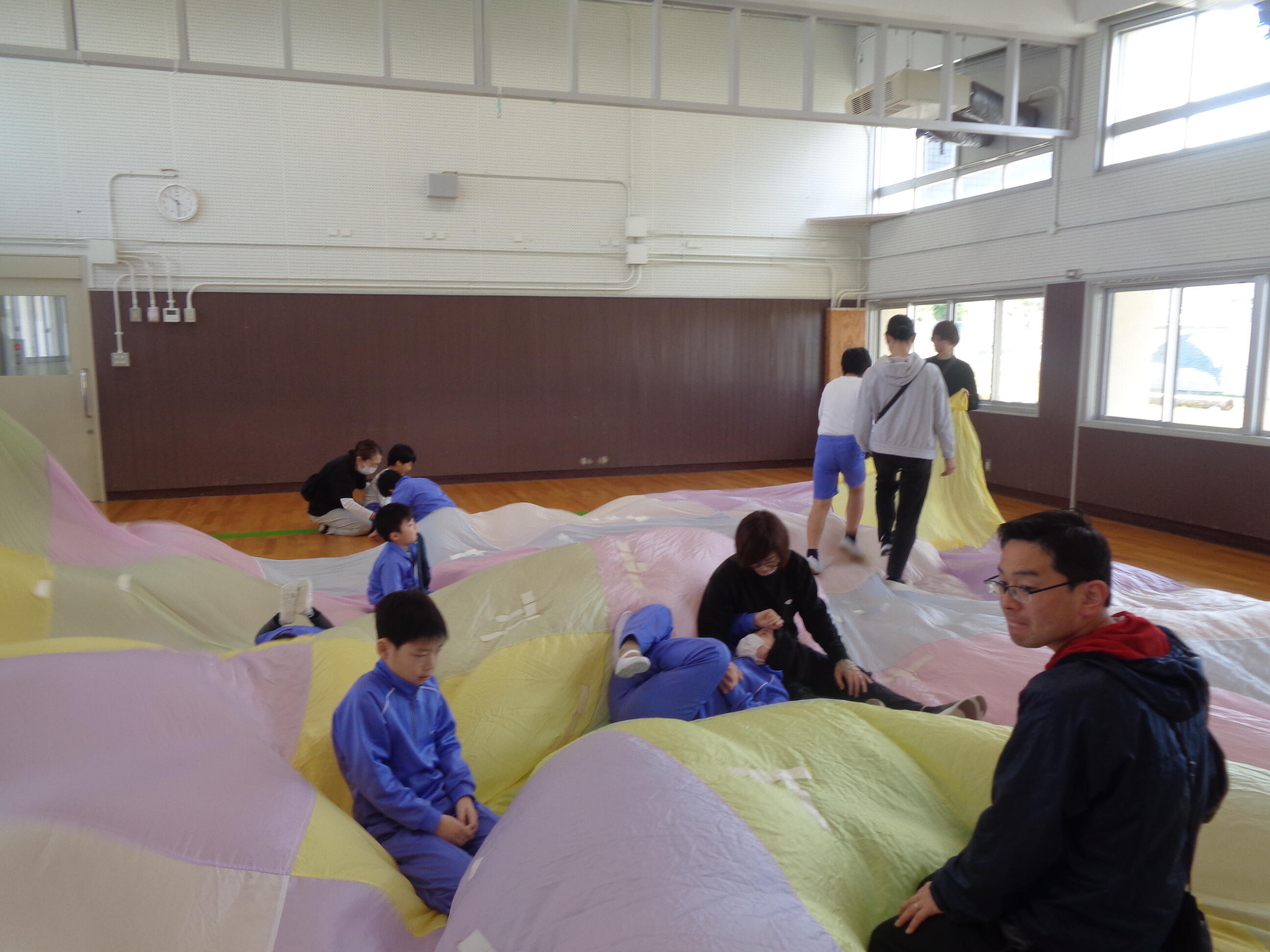 DSC04373.JPG