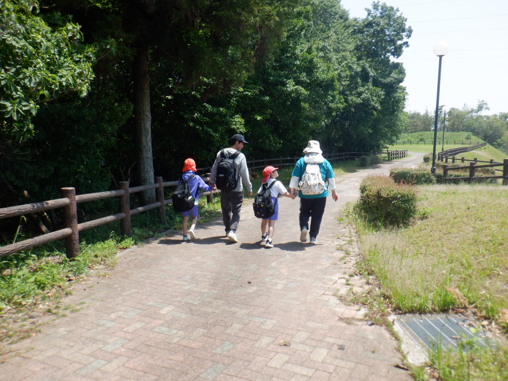DSCF2254.JPG