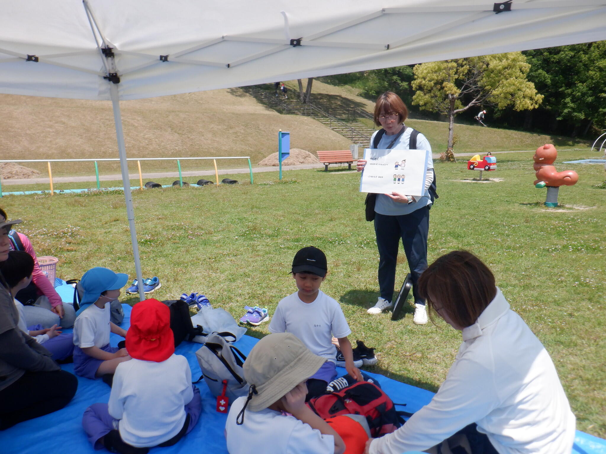 DSCF2280.JPG
