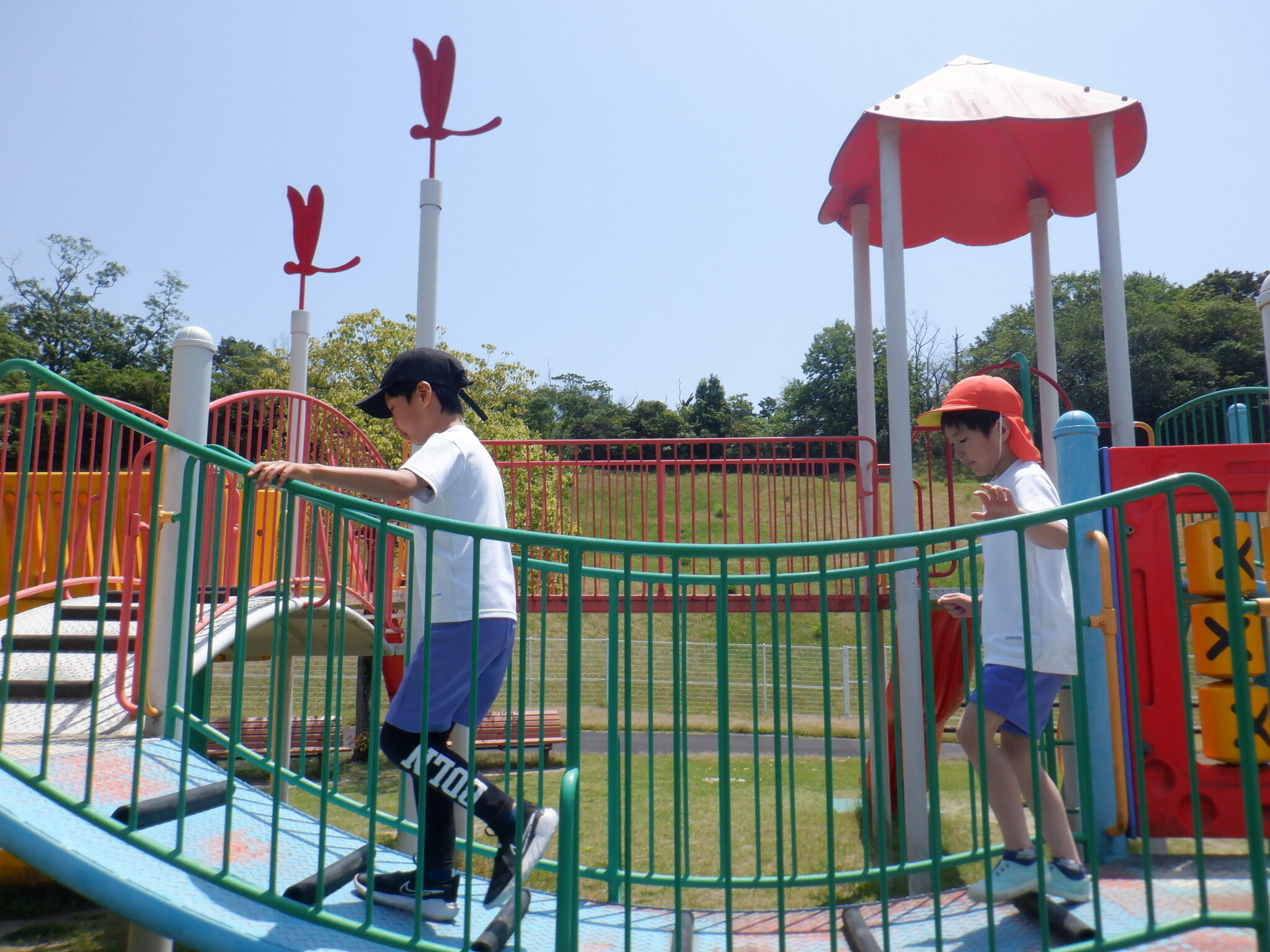 DSCF2318.JPG