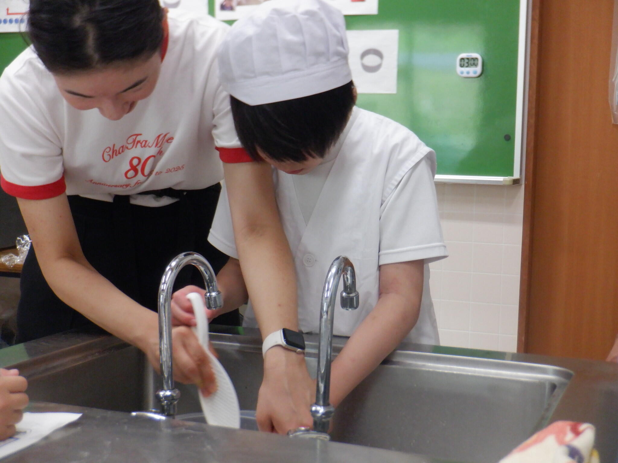 DSCF3719.JPG