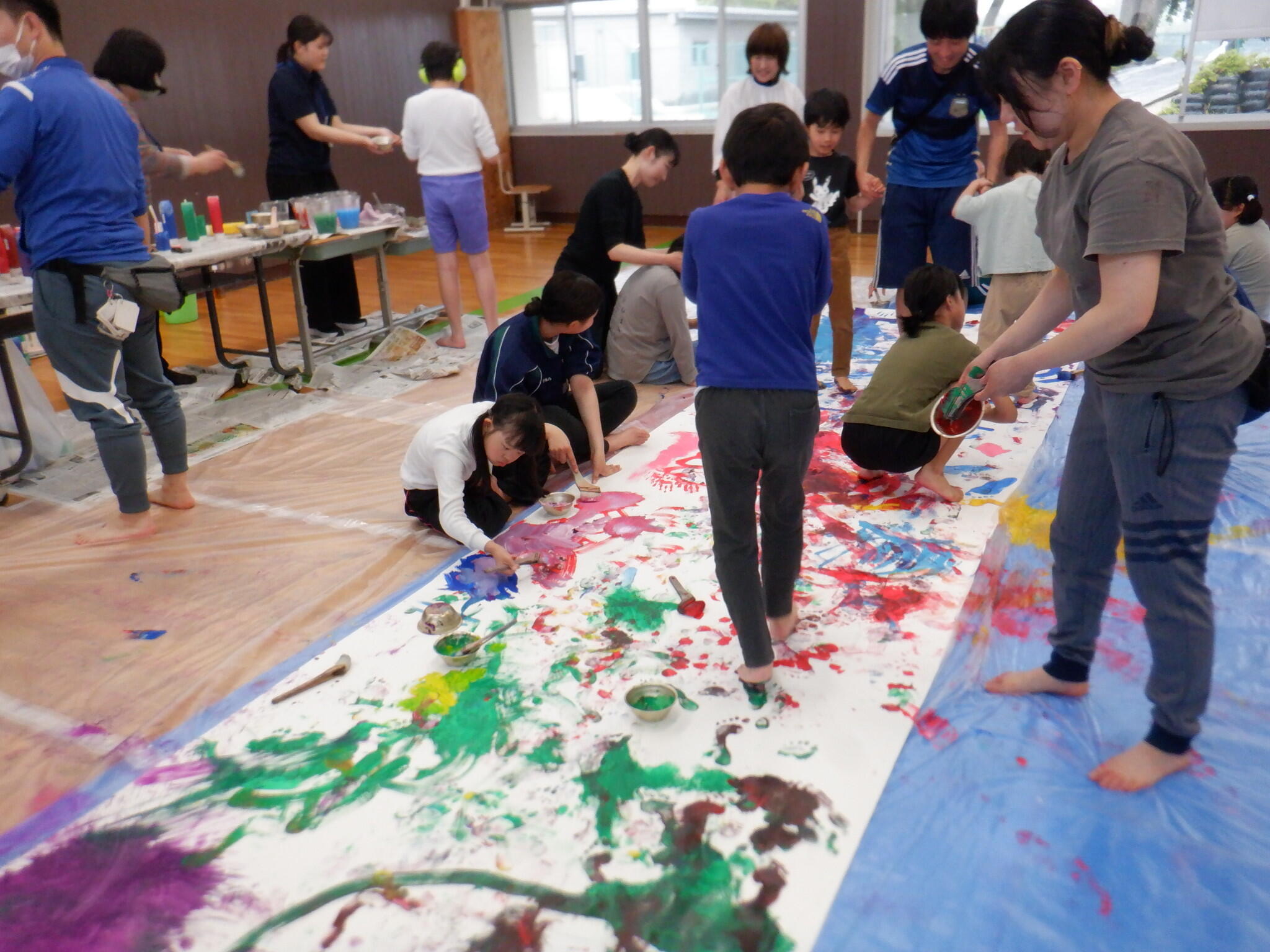 DSCF6952.JPG