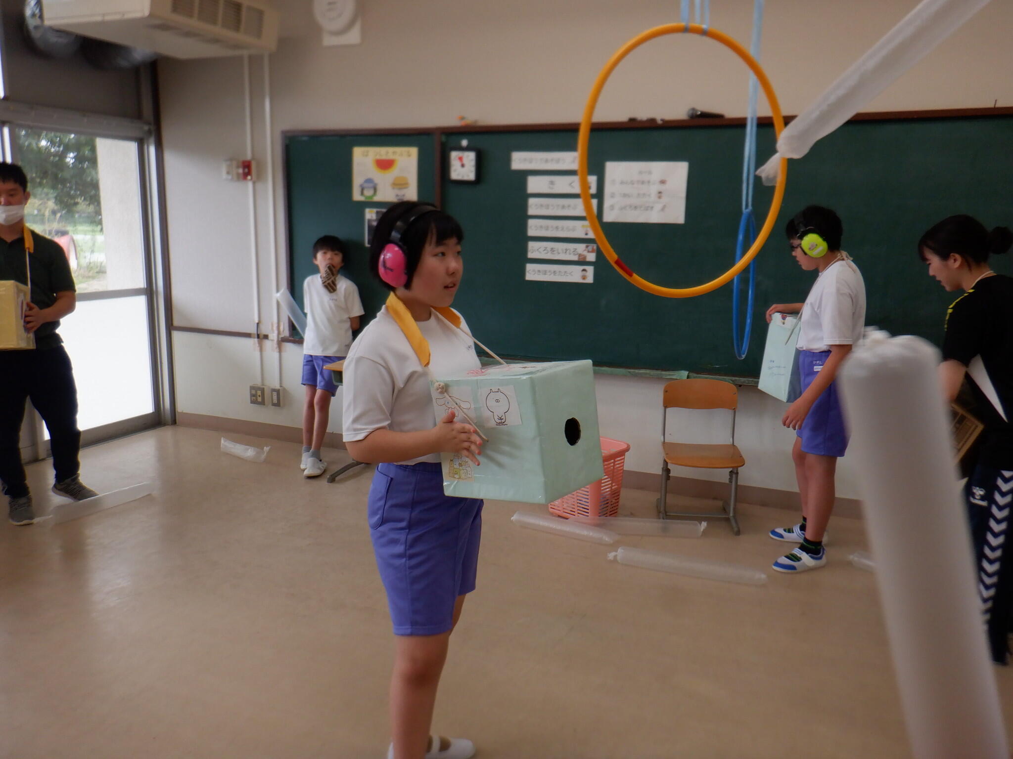 DSCF8545.JPG