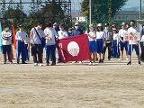 DSCN5555.jpg