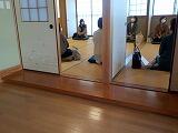 DSCN6796.jpg