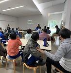 IMG_6817.jpg
