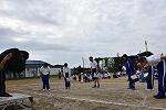 s-運動会１２.jpg