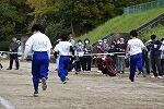 s-運動会６.jpg