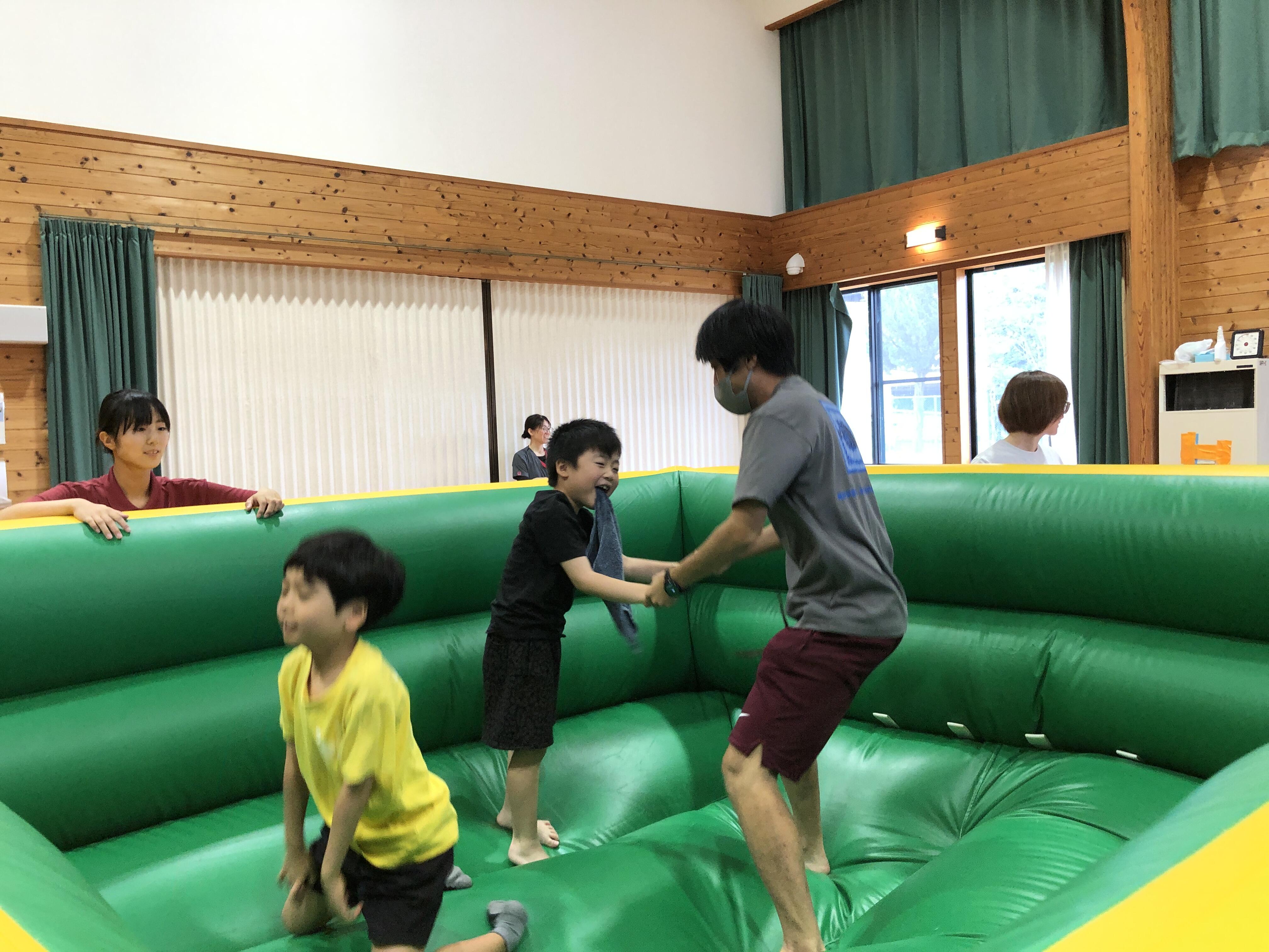 合宿４.JPG