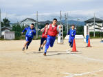 s運動会６.jpg