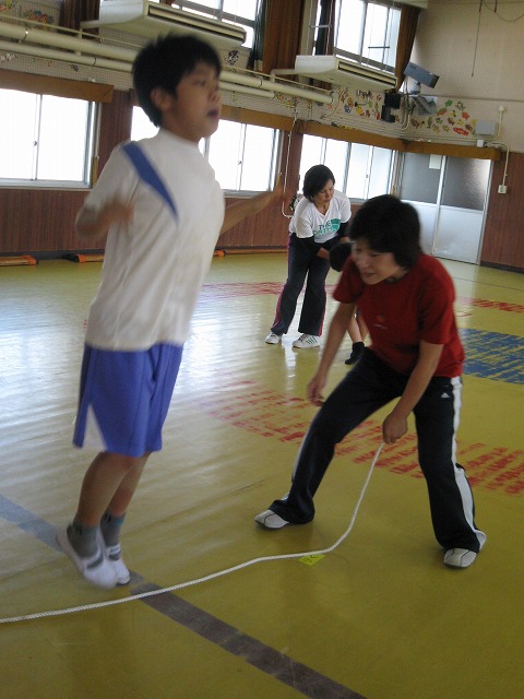 ontai
