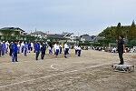 s-運動会２.jpg