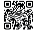 qr.png