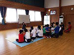 s-01 朝の会.jpg