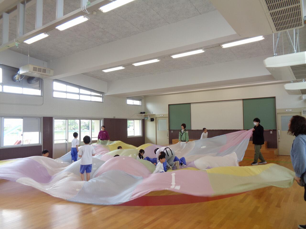 s-DSC03018.jpg