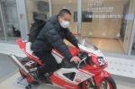 s-IMG_4305.jpg