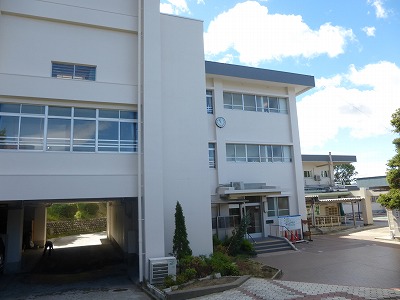 s-P1030955.jpg