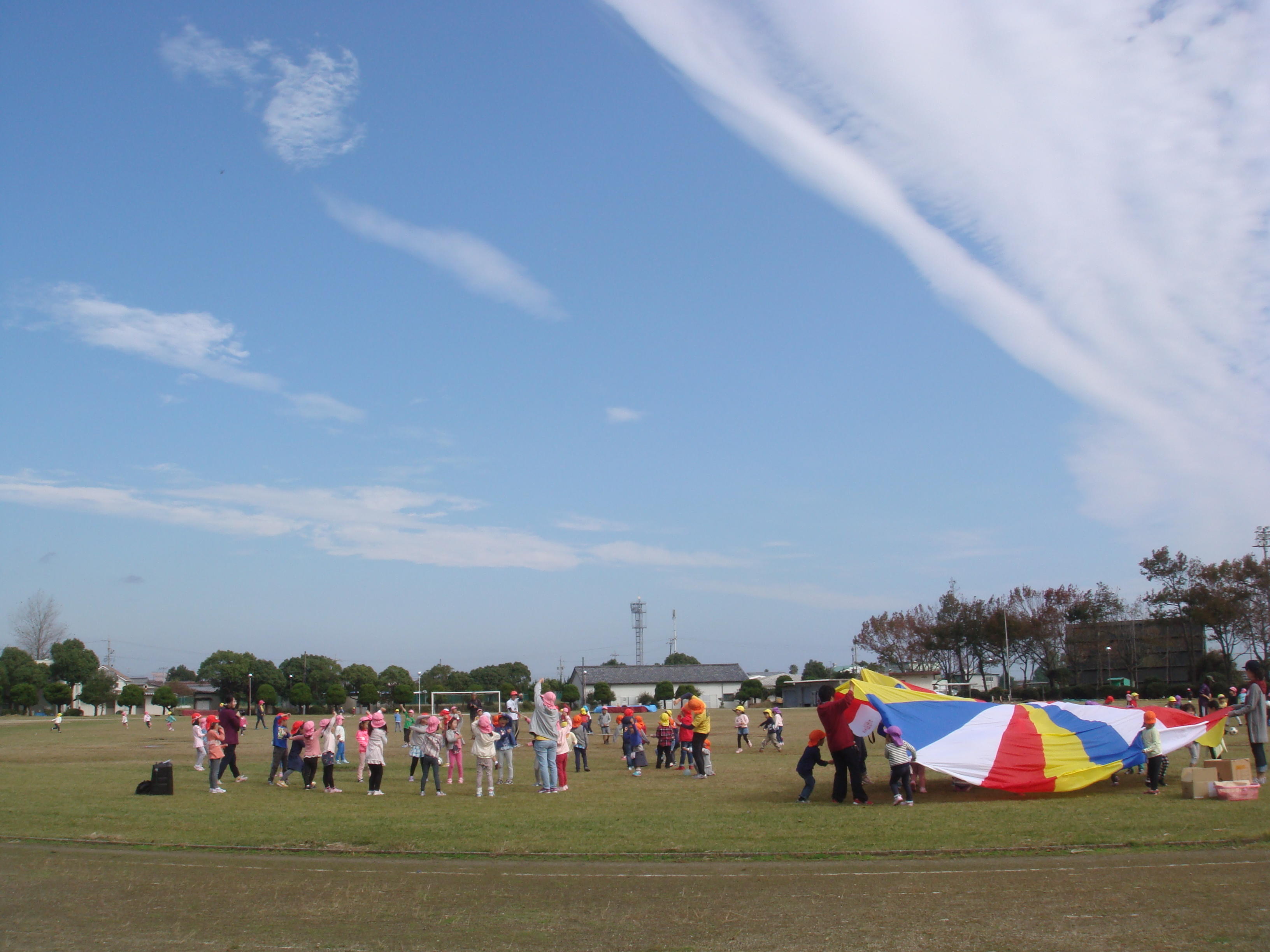 DSC00804.JPG