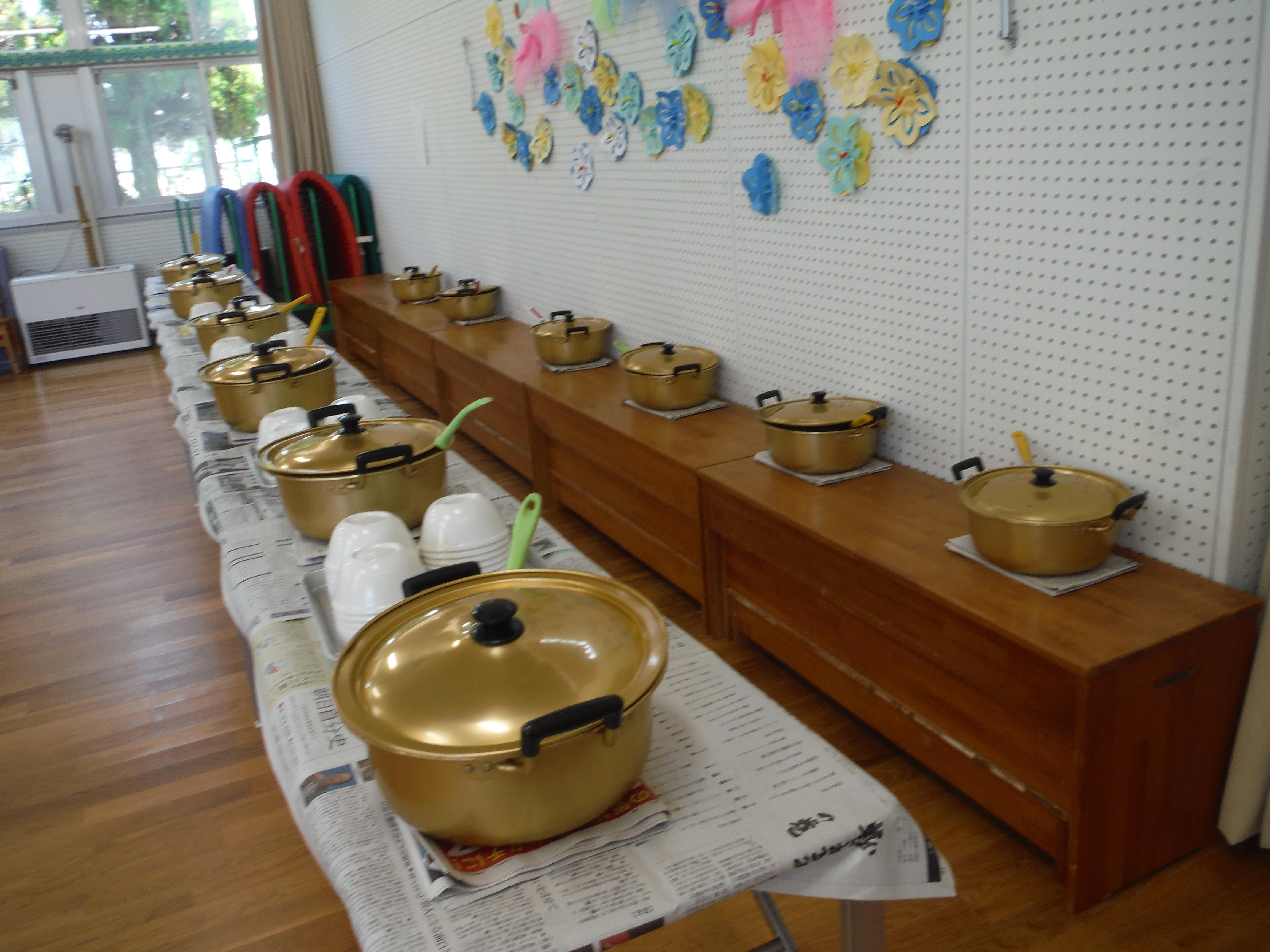 DSCF5380.JPG