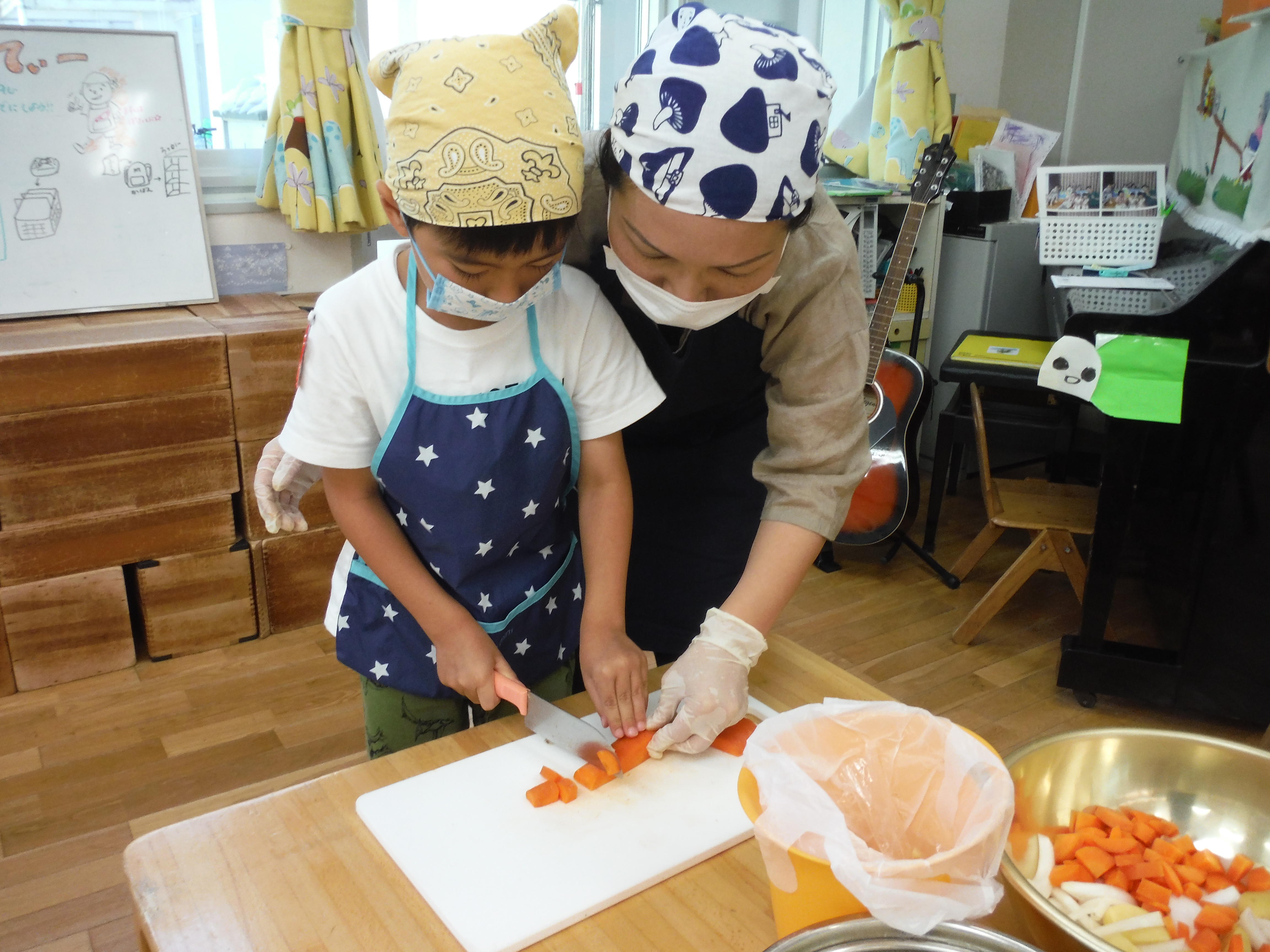 DSCF6648.JPG
