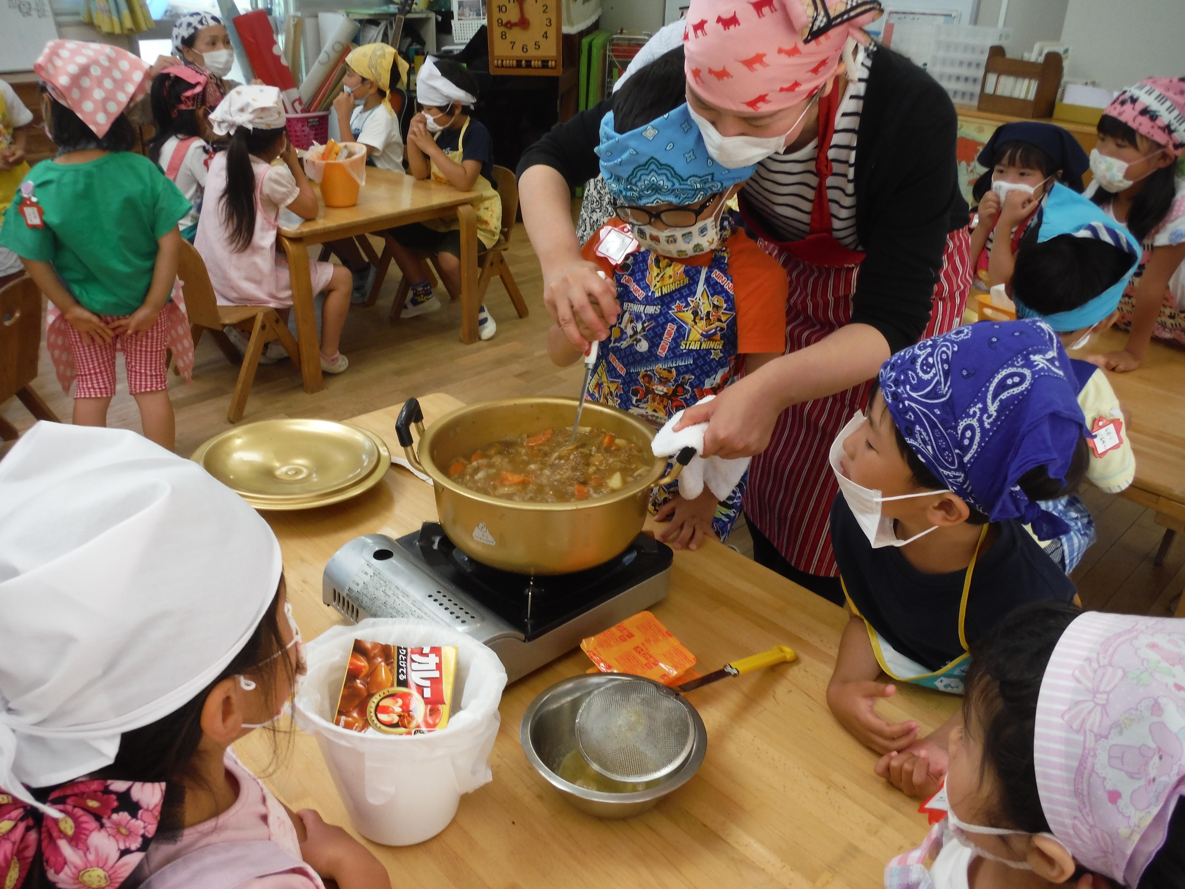 DSCF6655.JPG