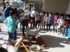 DSCF5836.JPG